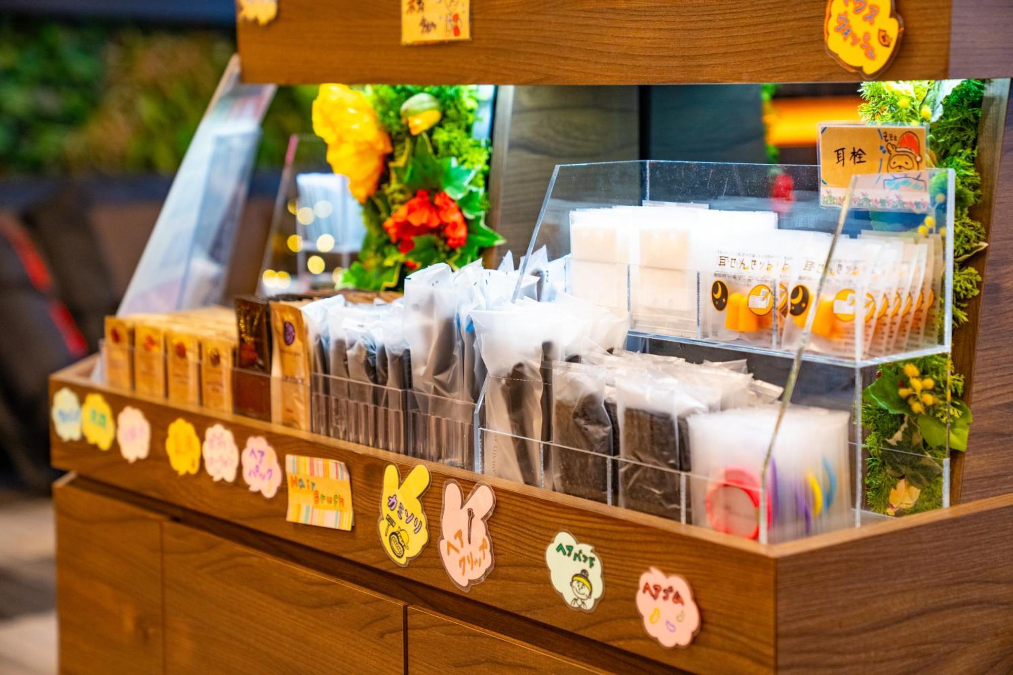 Hotel Actel Nagoya Nishiki Экстерьер фото